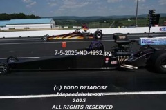 7-5-2025-ND-1232