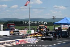7-5-2025-ND-1235