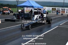 7-5-2025-ND-1238