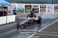 7-5-2025-ND-1240