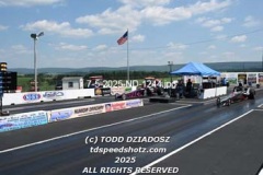 7-5-2025-ND-1244
