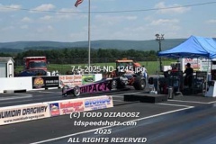 7-5-2025-ND-1245