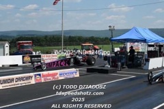 7-5-2025-ND-1246