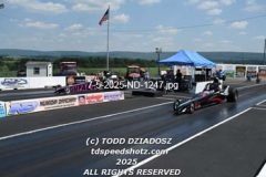 7-5-2025-ND-1247