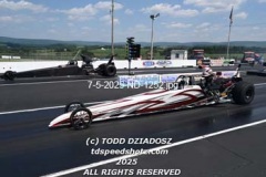 7-5-2025-ND-1252