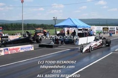 7-5-2025-ND-1253