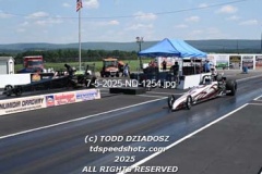7-5-2025-ND-1254