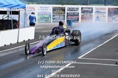 7-5-2025-ND-1259