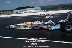 7-5-2025-ND-1280