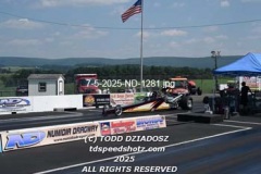 7-5-2025-ND-1281