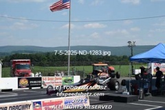 7-5-2025-ND-1283