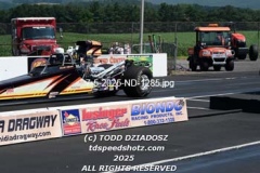 7-5-2025-ND-1285