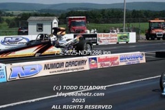 7-5-2025-ND-1286
