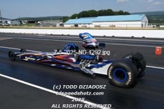 7-5-2025-ND-1292