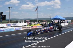 7-5-2025-ND-1293