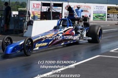 7-5-2025-ND-1295