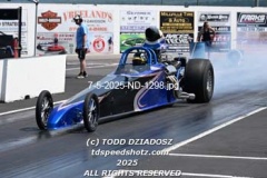 7-5-2025-ND-1298