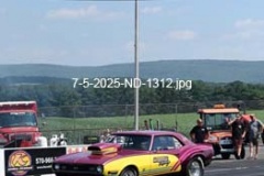 7-5-2025-ND-1312