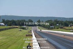 7-5-2025-ND-1319
