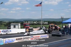 7-5-2025-ND-1323