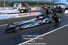 7-5-2025-ND-1328