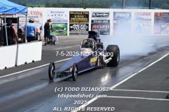 7-5-2025-ND-1330