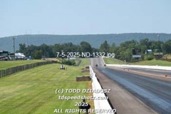 7-5-2025-ND-1332