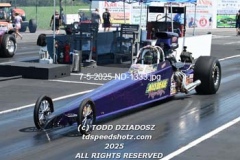 7-5-2025-ND-1333