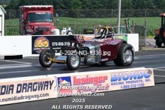 7-5-2025-ND-1336