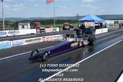 7-5-2025-ND-1339
