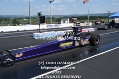 7-5-2025-ND-1340