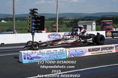 7-5-2025-ND-1342