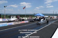 7-5-2025-ND-1346
