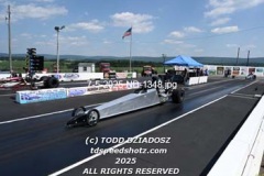 7-5-2025-ND-1348