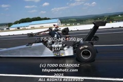 7-5-2025-ND-1350