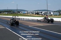 7-5-2025-ND-1351