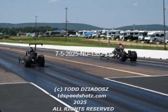 7-5-2025-ND-1352