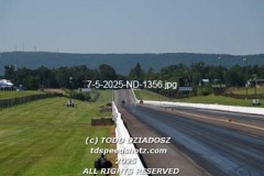 7-5-2025-ND-1356