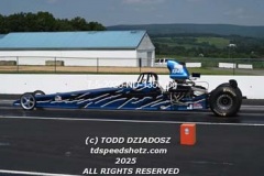 7-5-2025-ND-1357