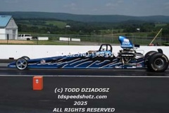 7-5-2025-ND-1358