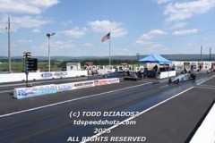 7-5-2025-ND-1360