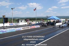 7-5-2025-ND-1361