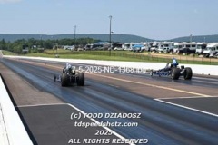 7-5-2025-ND-1368