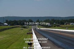 7-5-2025-ND-1370