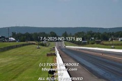 7-5-2025-ND-1371