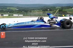 7-5-2025-ND-1376
