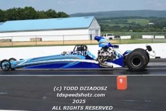 7-5-2025-ND-1377