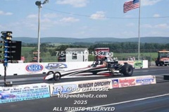 7-5-2025-ND-1382