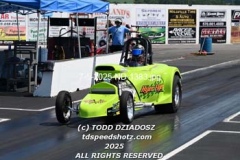 7-5-2025-ND-1383
