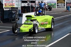 7-5-2025-ND-1384